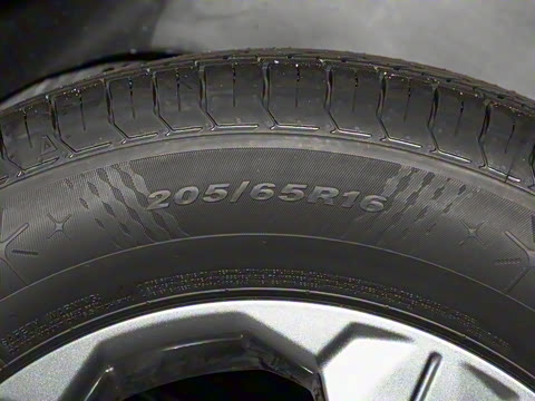 2023�� 1.5L CVT���ʰ�