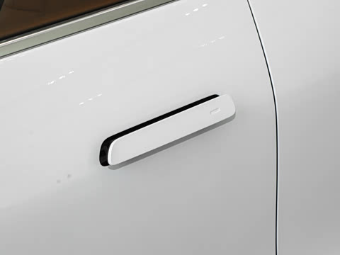 2025�� Max ���ܻ��°�