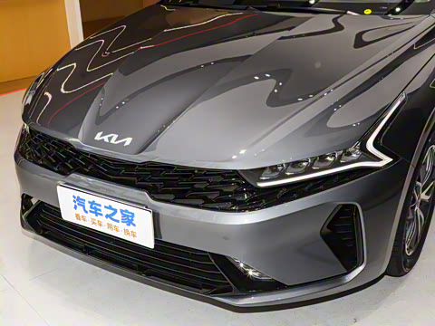 2025�� 1.5T ������