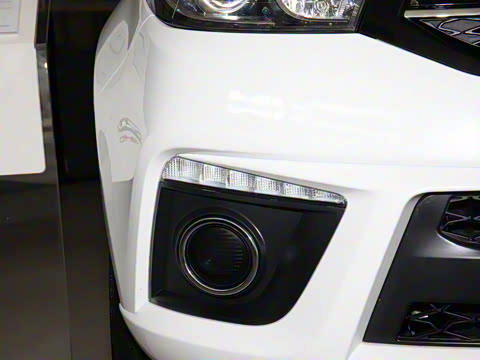 2022�� ���䳬ֵ�� 1.5L �ֶ������