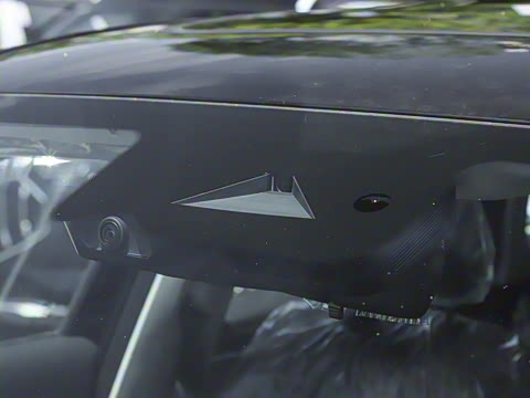 2025�� 2.0T DCT ������