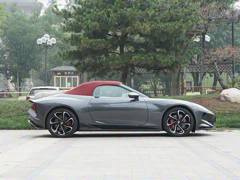 2026�� 520km ����������