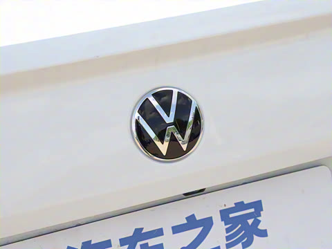 2025�� �Ŀ� 300TSI DSG���а�