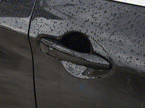 2025�� �Ŀ� ���� 2.0L CVT XV���İ�