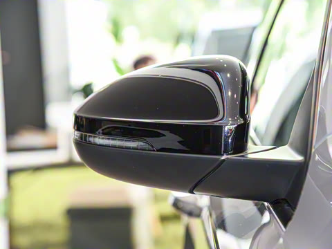 2024�� 300TSI DSG�ǿ����Ȱ�