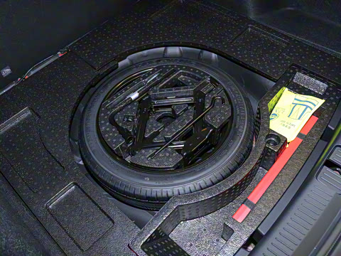 2020�� 1.5T �ֶ��쳱������