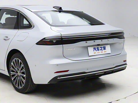 2025�� EM-i 150km �ǽ���