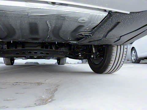 2019�� ���г� TSI230 DSG������ ��VI