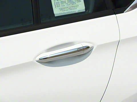 2019�� 20T ����� ��VI