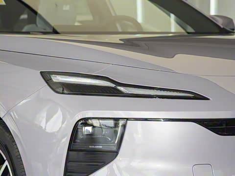 2025�� 450km ������