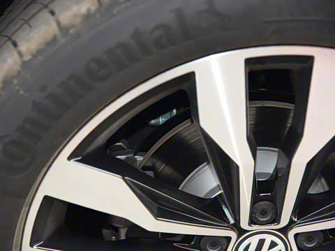 2020�� 380TSI �������������