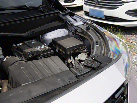 2025�� Ӱ�� 270T ������ ƽ������