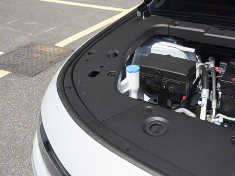 2026�� ���� 630�����״�� 6��