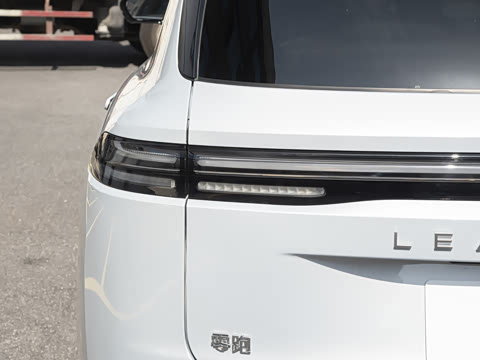 2026�� ���� 630�����״�� 6��