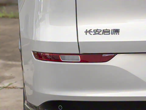 2025�� 145������