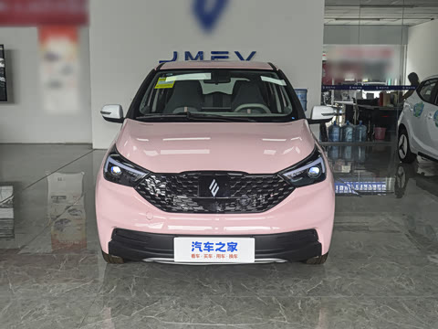 2025�� Plus 330KM������