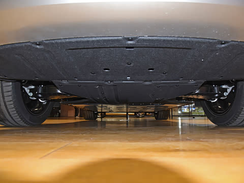 2023�� ����GV70 �콢��