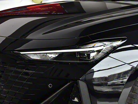 2025�� 1.5T 500Bar���ܰ�