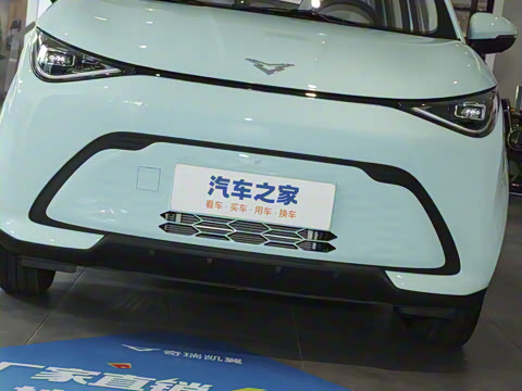 2026�� Mate 305km ����̤�˰�