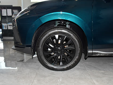 2024�� ��쮰� 1.5TD DCT���ƿ�