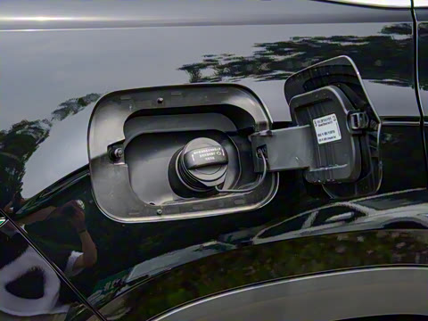 2025�� ;��X 380TSI �������ڰ�