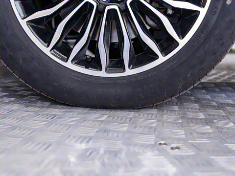 2023�� 2.0T ��� �޸��� 7��