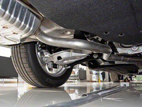 2020�� EcoBoost 285 �����ѽ�� 6��