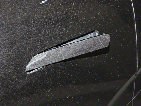 2024�� Max�����