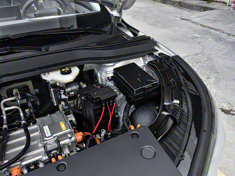 2025�� 445km ��ѡ��