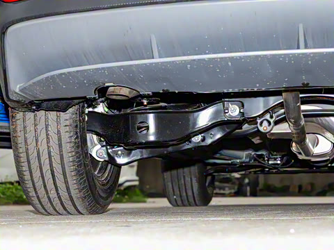 2023�� 260T ������ Pro