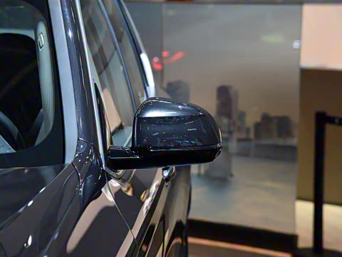 2021�� ������