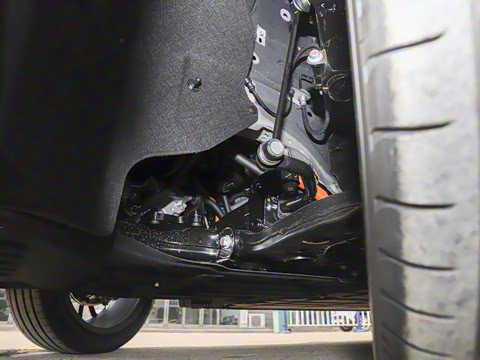 2026�� 605������