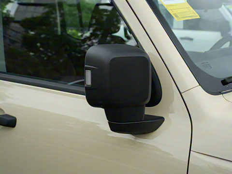 2025�� 2.4T ���Ͱ�