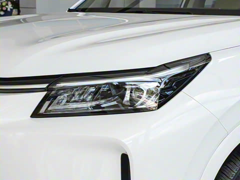 2026�� 165km ������������ 7��