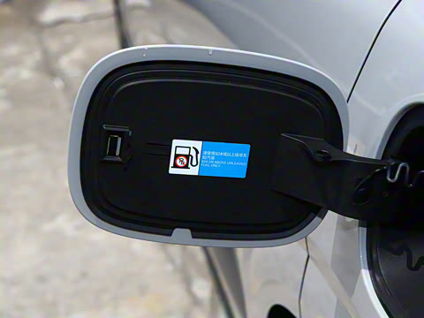 2025�� DM-i 170�캽Pro��