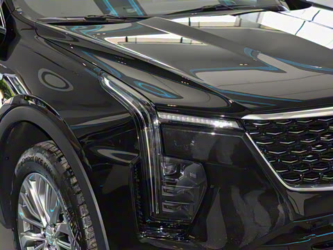 2024�� �Ŀ� 28T ����������