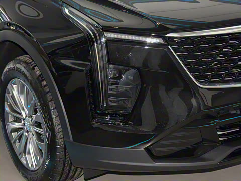 2024�� �Ŀ� 28T ����������