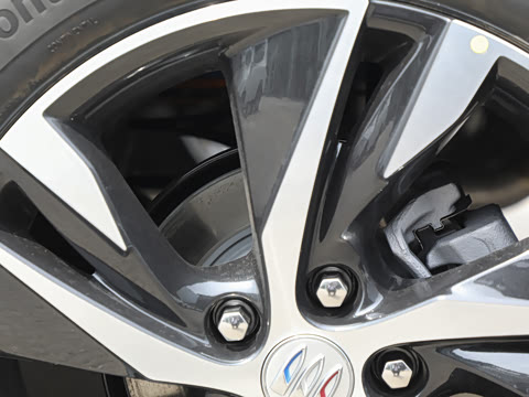 2023�� ��Ȥ��