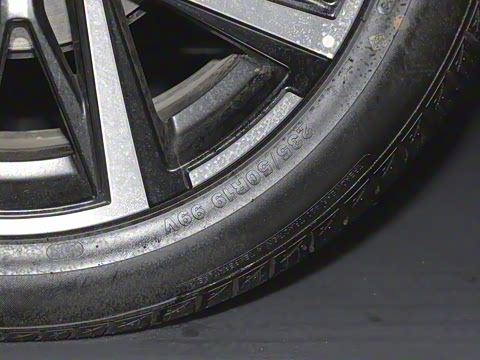 2024�� 1.5TGDI DCT������ 7��