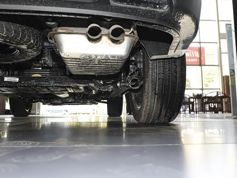 2024�� 1.5TGDI DCT������ 7��