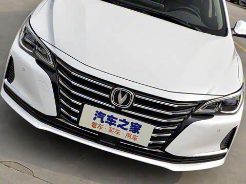 2020�� 1.5T �Զ�������