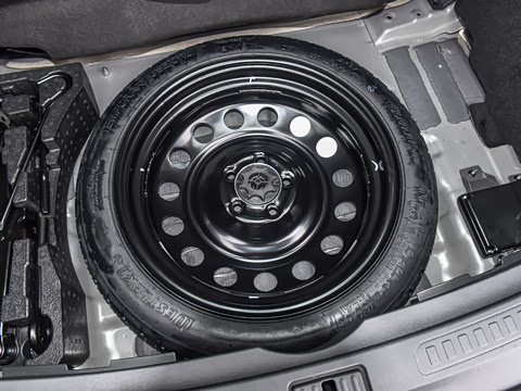 2024�� 1.6T DCT ����PRO