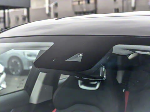 2024�� 1.6T DCT ����PRO