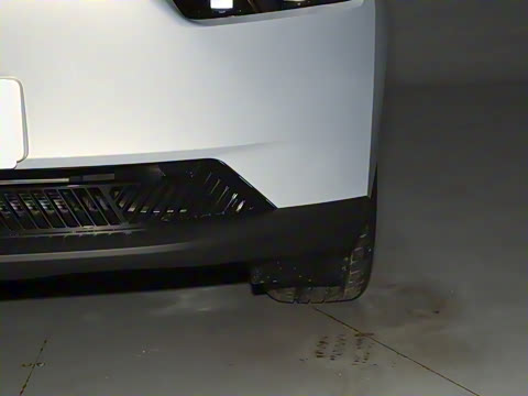 2024�� Plus 70 �Ƽ��� �������