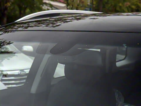 2023�� 1.6TD DCT���� 5��