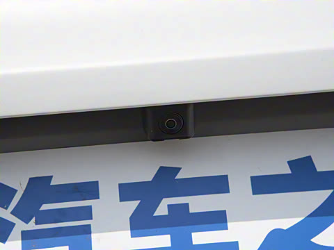 2026�� �ɿ��� 1.5TD �����