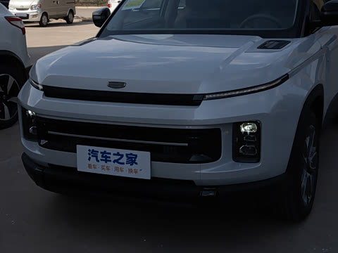 2026�� �ɿ��� 1.5TD �����