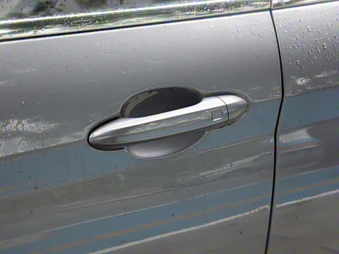 2025�� �ھ��� 1.5T DCT�ھ�MAX+ 5��