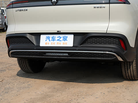 2026�� 500km �����׼��