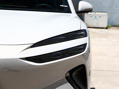 2025�� EV 605�캽Pro��